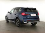 BMW X1 - fotka číslo 3