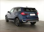 BMW X1 - fotka číslo 3