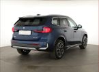 BMW X1 - fotka číslo 4