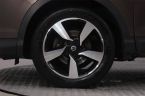 Nissan Qashqai - fotka číslo 14
