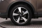 Nissan Qashqai - fotka číslo 14