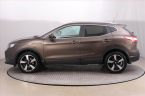 Nissan Qashqai - fotka číslo 2