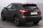 Nissan Qashqai - fotka číslo 3