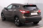 Nissan Qashqai - fotka číslo 3