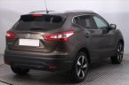 Nissan Qashqai - fotka číslo 4