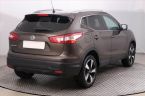 Nissan Qashqai - fotka číslo 4