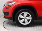 Škoda Kodiaq - fotka číslo 12