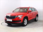 Škoda Kodiaq - fotka číslo 1
