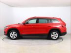 Škoda Kodiaq - fotka číslo 2