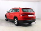 Škoda Kodiaq - fotka číslo 3