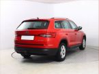 Škoda Kodiaq - fotka číslo 4