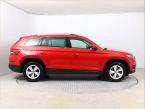 Škoda Kodiaq - fotka číslo 5