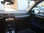 Škoda Superb - fotka číslo 7