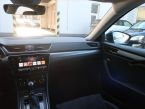 Škoda Superb - fotka číslo 7