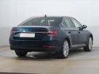 Škoda Superb - fotka číslo 4
