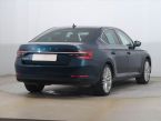 Škoda Superb - fotka číslo 4