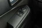 Ford C-MAX - fotka číslo 10