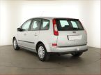 Ford C-MAX - fotka číslo 3