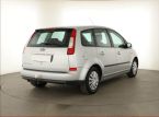 Ford C-MAX - fotka číslo 4