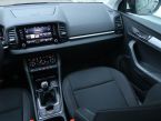 Škoda Karoq - fotka číslo 7