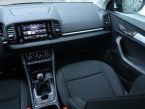 Škoda Karoq - fotka číslo 7
