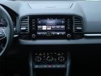 Škoda Karoq - fotka číslo 11