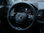 Škoda Karoq - fotka číslo 12