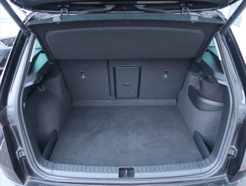 Škoda Karoq - hlavní fotka