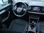 Škoda Karoq - fotka číslo 6