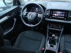 Škoda Karoq - fotka číslo 6