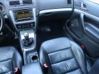 Škoda Octavia - fotka číslo 7