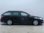 Škoda Octavia - fotka číslo 5
