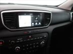 Kia Sportage - fotka číslo 11