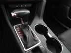Kia Sportage - fotka číslo 12
