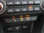 Kia Sportage - fotka číslo 16