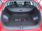 Hyundai Tucson - fotka číslo 13