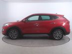 Hyundai Tucson - fotka číslo 2