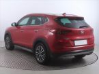 Hyundai Tucson - fotka číslo 3
