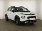 Citroën C3 Aircross - fotka číslo 0