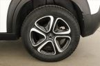 Citroën C3 Aircross - fotka číslo 10
