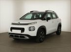 Citroën C3 Aircross - fotka číslo 1
