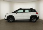 Citroën C3 Aircross - fotka číslo 2