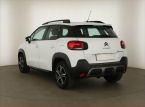 Citroën C3 Aircross - fotka číslo 3