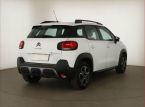 Citroën C3 Aircross - fotka číslo 4