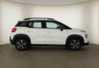 Citroën C3 Aircross - fotka číslo 5