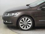 Volkswagen CC - fotka číslo 14