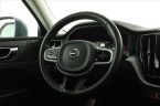 Volvo XC60 - fotka číslo 7