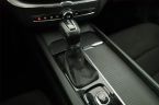 Volvo XC60 - fotka číslo 10