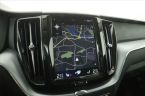 Volvo XC60 - fotka číslo 11