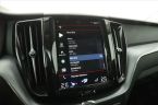 Volvo XC60 - fotka číslo 12